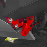 Offroad Animal Predator Bar - Nissan Navara NP300 2015 - 2020