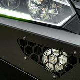 Predator Bull bar, Isuzu Dmax 2017-2020 ON