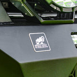 Offroad Animal Toro Bull Bar - Toyota LC 200 Series (2015+)