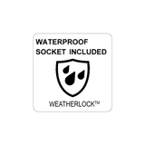 Erich Jaeger Towbar Wiring for Ssangyong Korando, Rexton, Actyon Sports, Actyon (11/2010 - on)