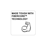 Erich Jaeger Towbar Wiring for BMX X5 G05 11/18-On