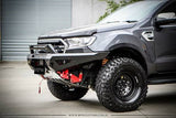 Predator Bull bar, Ford Ranger PX3; 2019 ON
