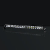 Offroad Animal Slim 22 inch LED light Bar