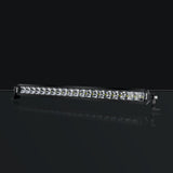 Offroad Animal Slim 22 inch LED light Bar