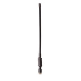 Oricom ANU050 UHF CB 3dBi Coaxial Dipole Antenna (ANU050)