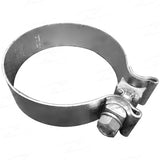 Redback Stack Clamp for Holden Statesman (02/2006 - 2006)