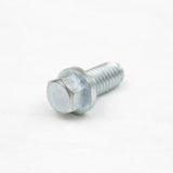 Universal, 3/8" UNC x 1", 7/16" Hex, Hi-Tensile LS BOLT