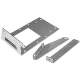 Redarc bcdc Mounting Bracket - Prado 150 09-current