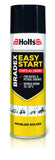 Holts Bradex Easy Start 300ML