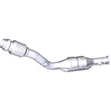 Redback Enviro Catalytic Converter to suit Peugeot 307 (12/2001 - 12/2008)
