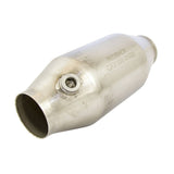 Redback Enviro Universal Catalytic Converter Euro 6 2.25" Inlet