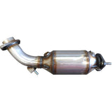 Redback Enviro Catalytic Converter for Suzuki Grand Vitara (09/2008 - on)