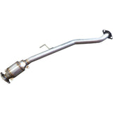 Redback Enviro Catalytic Converter for Suzuki Grand Vitara (09/2008 - on)