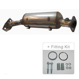 Redback Enviro Aftermarket Bolts On for Suzuki Grand Vitara (09/2005 - 02/2015)