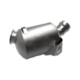Redback Enviro Diesel Particulate Filter for MERCEDES-BENZ E-CLASS (01/2009 - 01/2016), C-CLASS (07/2007 - on)