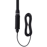 Oricom VALUE PACK DTX4000 Dual Receive UHF CB Radio + ANU1100 All-Terrain Antenna (DTX4000VP1100)