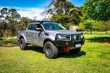 Offroad Animal Toro Bull bar | RG Isuzu D-max 08/2020+
