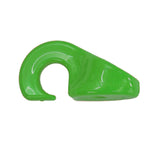 Ezy Anchor - Coastal Peg 280mm -Green
