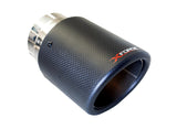 XForce Exhaust Tip for Volkswagen Golf (10/2009 - on)