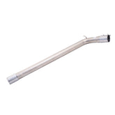 XForce Muffler Delete for Volkswagen Golf (11/2013 - on)