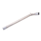 XForce Muffler Delete for Volkswagen Golf (11/2013 - on)