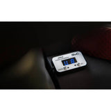 EVC Throttle Controller to suit SUBARU BRZ & TOYOTA 86