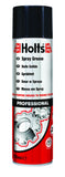 Holts Professional Spray Grease 500ML