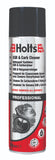 Holts Professional EGR & Carb cleaner 500ML