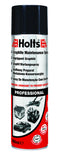 Holts Professional Maintenance Spray 500ML