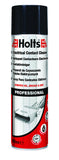 Holts Professional Electrical Contact Cleaner 500ML