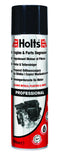 Holts Professional Engine & Parts Degreaser 500ML