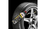 Holts Tyreweld 300ml Emergency Puncture Repair