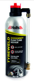 Holts Tyreweld 300ml Emergency Puncture Repair