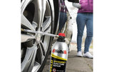 Holts Tyreweld 400ml Emergency Puncture Repair