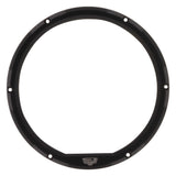 Hulk 9" LED Driving Lights | 160W