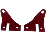 PX Ranger | Everest| Bt50 | Rated Recovery Points - Rockarmor 4x4