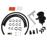 PROVENT® OIL SEPARATOR KIT TOYOTA PRADO 150/155 1GDFTV (PV639DPK)