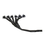 Redback Headers for Ford Falcon (01/1980 - 01/1982)