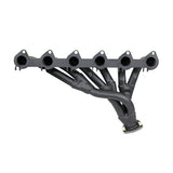 Redback Headers for Ford Falcon (01/1992 - 01/1998)