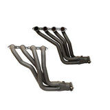Redback Headers for Holden Commodore VE V8 1 7/8" Primaries