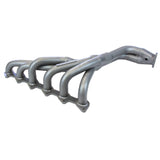 Redback Headers for Ford Falcon FG 6 Cylinder XR6 G6 G6E XT