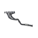 Redback Headers for Toyota Landcruiser 1HZ 4.2 HZJ70 HZJ75 HZJ78 (03/1990 - 11/1999)