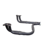 Redback Unequal Headers Redback for Subaru Impreza EJ20 EJ25 (09/1998 - 2007)