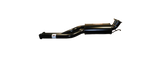 Redback Performance Exhaust System for Ford Falcon (01/2008 - 12/2014), FPV GT-E (06/2008 - 2010), GT-P (06/2008 - 2010), Falcon (05/2008 - 10/2010), GS (09/2009 - 2010), GT (06/2008 - 2010)