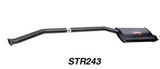 Redback Sports System for Ford Falcon (03/1993 - 09/2002)