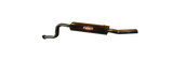 Redback Performance Exhaust System for Ford Falcon (10/2002 - 12/2014)