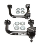 A5 Ford Ranger Caloffroad Upper Control Arms