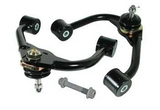 Nissan D23/ NP300 Adjustable Upper Control Arms