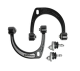 Hilux 15 - on Adjustable Upper Control Arm Kit UCA