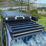 STEDI ST3301 PRO 41 Inch 28 LED Light Bar